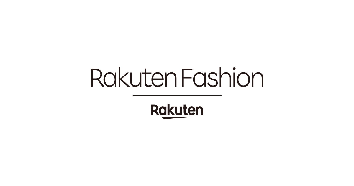 Rakuten Fashion